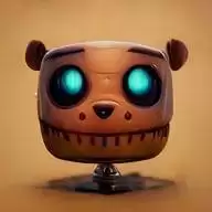 怪物部落Monster Horde