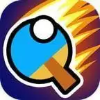 对战乒乓球Battle Table Tennis