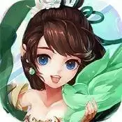 神魔仙逆折扣服