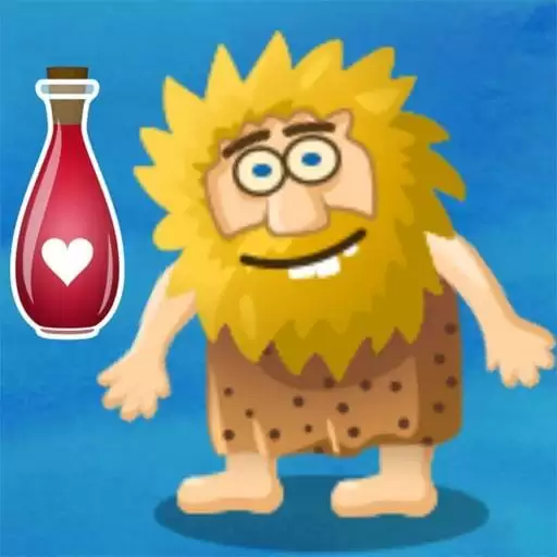 亚当爱探索Adam love Quest