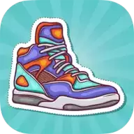 灰姑娘比赛CindarellaMatch