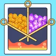 宝石英雄Gems Hero