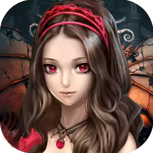 猎魔镇魂曲手游