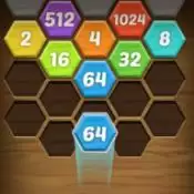 射击数字2048