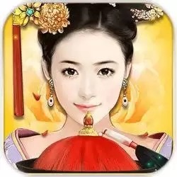 芝麻官升职记手游下载