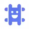 fanbook地铁跑酷社区