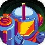 森林之塔手机版(towerfortress)