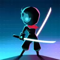 陷阱武者最新版