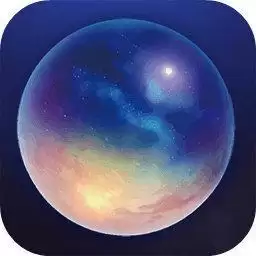 代号以天之名内购版