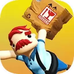 可靠快递中文最新版下载