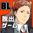 保持通信2汉化版