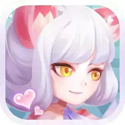 少年寻仙传手机版