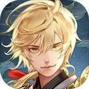 妖神纪手游版下载