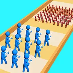 带兵我最强手机版