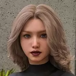 企业文化0.3安卓