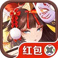 遨游九州