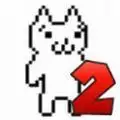 超级玛丽变态猫