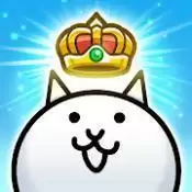 战猫探索
