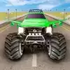 真实飞行卡车模拟器3DReal Flying