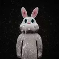 逃脱游戏兔子房间RABBIT ROOM