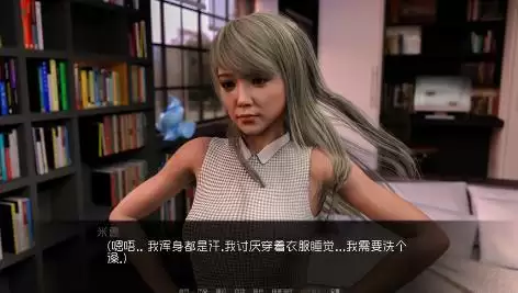 我可爱的表组1.61详细攻略 我可爱的表组1.61详细攻略