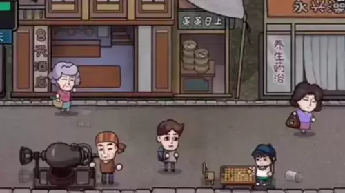 打工生活模拟器五子棋必胜技巧攻略