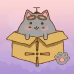 抓住流浪猫手游
