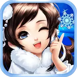 神雕侠侣放置版手游版