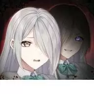 僵尸攻击女孩Zombie Attack Girls