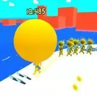 头脑战争Brain Wars