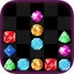 珠宝列消消Jewelry Columns