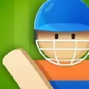 板球聚会Super Over