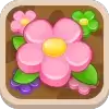 花花爱消除红包