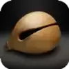 一起来解压