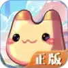 追忆彩虹岛