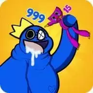 伍吉战争Wuggy War