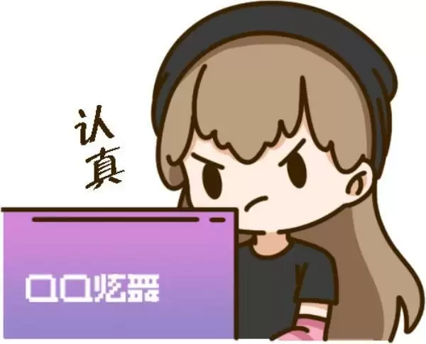 新版本两大功能上线,穿搭晒照爱好者的福音!