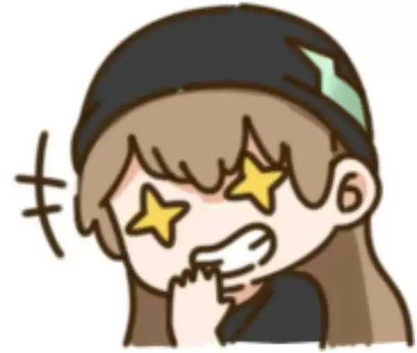 新版本两大功能上线,穿搭晒照爱好者的福音!