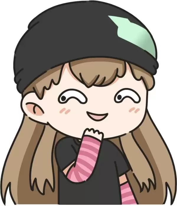 新版本两大功能上线,穿搭晒照爱好者的福音!