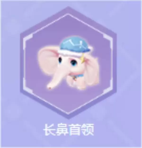 新版本两大功能上线,穿搭晒照爱好者的福音!