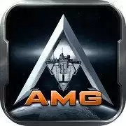 末日远征手游版安卓版(AMG)