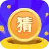 多多填字红包版版下载