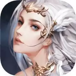 剑魂觉醒纪元版