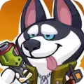 丛林小队完整版