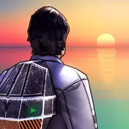 终极科技沙盒最新版