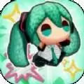初音未来跳跳跳手游(Miku Jump)