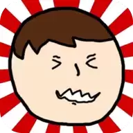 社死模拟器中文