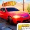 飙车竞赛Dubai Car Drift Mania: Racing Challenge