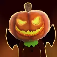 合并大师五夜Merge Master Five Nights