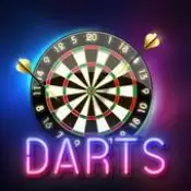 爽快飞镖Darts and Chill